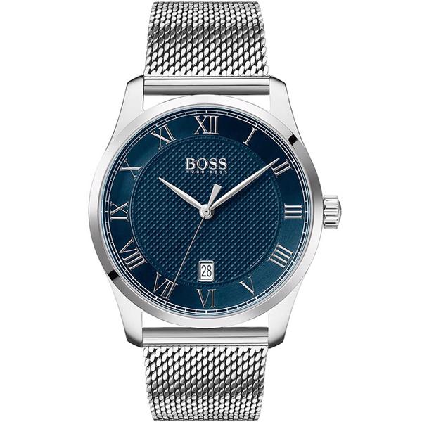 Hugo Boss model 1513737 Køb det her hos Houmann.dk din lokale watchmager